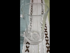 Plc Hmi tutto del monitor del touch screen in un tocco capacitivo industriale planare