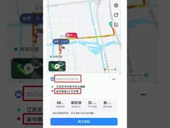 Parrucche Donne Marrone Naturale Nero Lungo Diretto Reale