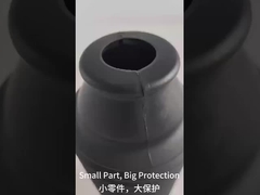 scatola frigorifera per camion