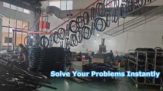 prova45