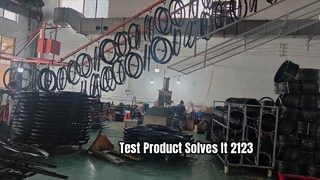 prova800