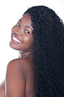 Professional Silky Curly Full Lace Wigs Full Lace Piano Color Double Layers Packed With PVC Bag
