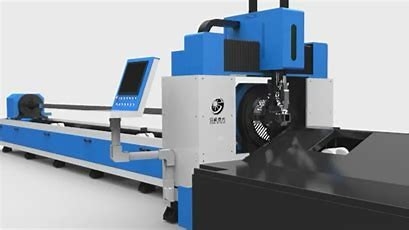 laser cutting machines 9060 Laser engraving machine cnc co2  900x600 wood