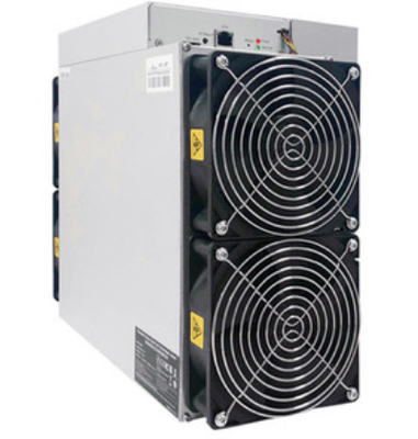 Minatore del minatore 1920W Antminer E9 2400mh/S ecc di E9 2.4gh/S Asic Bitcoin