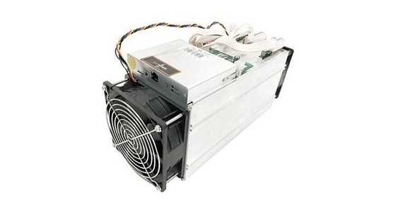 Primo lotto Bitmain S19 con il più alto gruppo di alimentazione di With del minatore di Hashrate 110th/S Bitcoin Asic