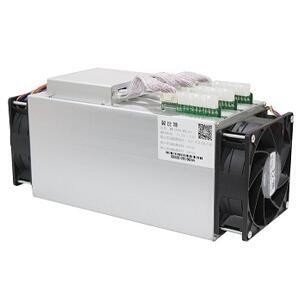 2022 New Arrival Miner Release Whatsminer M30s+ 100t / 102t With Power Supply