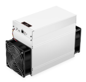 Server diraffreddamento Antminer S19 idro Btc/BCH/Bsv del minatore S19 di Bitcoin idro