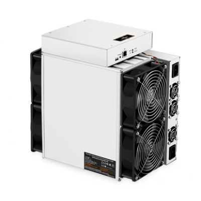Minatore basso Machine Whatsminer M50s 126th 3276W Whatsminer di Bitcoin del rombo