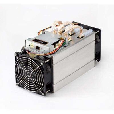 Minatore cripto basso 2250W di Ibelink Bm K1+ Kadena del minatore di Bitcoin del rombo