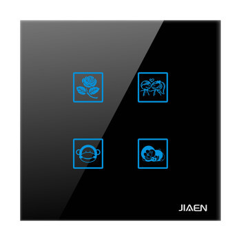 SpA interattivo HMI tutto del touch screen in una compressa di vittoria 10/Android del PC