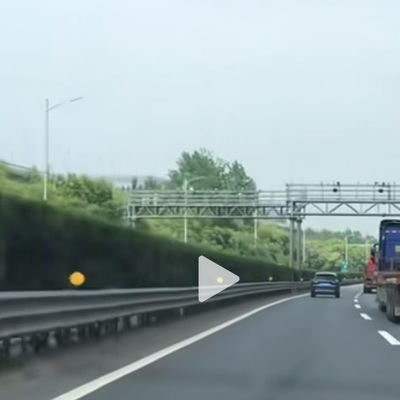 Natural Curly Human Hair Wigs with Adjustable Straps Various Lengths / Densities Full Lace Construction