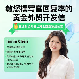 Natural Curly Human Hair Wigs with Adjustable Straps Various Lengths / Densities Full Lace Construction