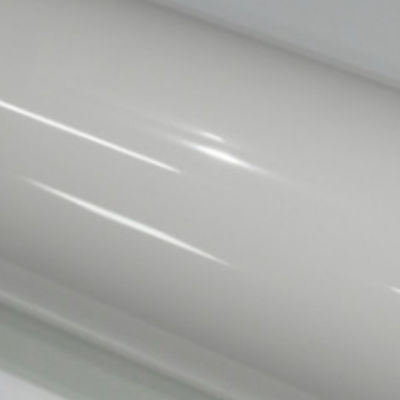 240*320 Risoluzioni Perrucche per capelli umani ricci con materiale stratificato e servizi OED e ODM