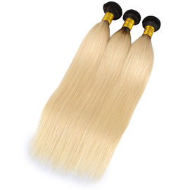 100% remy Unprocessed Full Head curly human hair extensions For White Women
