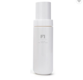 il cosmetico bianco di 80ml 100ml 110ml 120ml imbottiglia l'imballaggio di Skincare